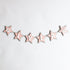 Star Bunting